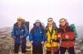 2002-08 Mt Blanc 426-70 Ix